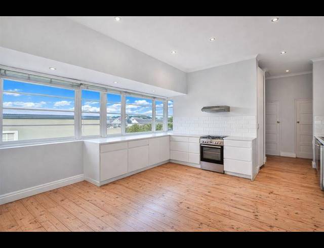 2 BEDROOM APARTMENT FOR SALE IN WOODSTOCK